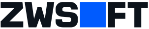 Jira